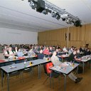 BFA_Aprilsymposion_2015 (46) (Mittel)